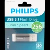 Geheugenkaarten-Philips USB-stick 256 gigabytes | Action NL