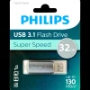 Geheugenkaarten-Philips USB-stick 32 gigabytes | Action NL