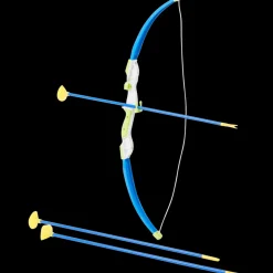 Spellen- Pijl en boog set Vanaf 3 jaar | Action NL