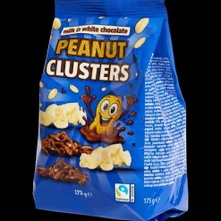 Chocolade- Pindarotsjes | Action NL