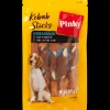 Dierenvoeding|Hond- Pinky honden-kebabsticks | Action NL