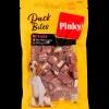 Dierenvoeding- Pinky hondensnacks | Action NL