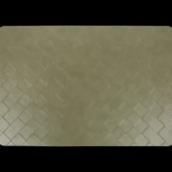 Woonaccessoires- Placemat | Action NL