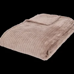 Plaids & Dekens- Plaid | Action NL