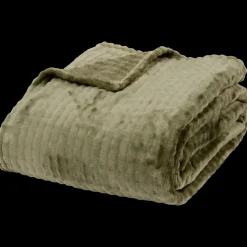 Plaids & Dekens- Plaid Cecilia | Action NL