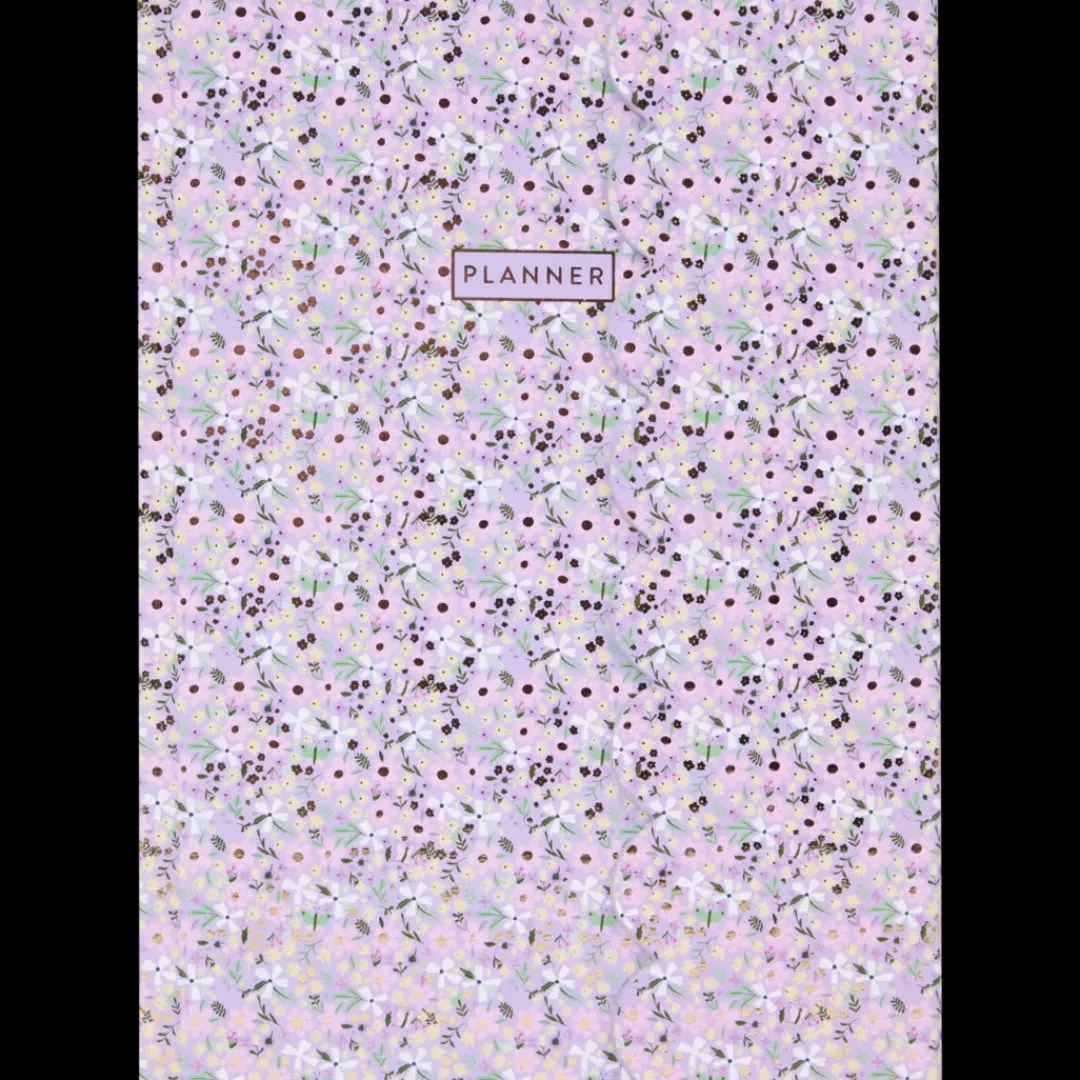 Agenda & Kalenders- Planner | Action NL