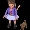 Knuffels & Poppen-Playmobil surprise figuur | Action NL