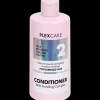 Haarverzorging- Plex Care conditioner Bonding Complex | Action NL