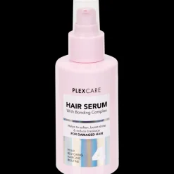 Haarverzorging- Plex Care haarserum Bonding Complex | Action NL