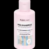 Haarverzorging- Plex Care pre-shampoo Bonding Complex | Action NL