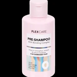 Haarverzorging- Plex Care pre-shampoo Bonding Complex | Action NL