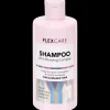 Haarverzorging- Plex Care shampoo Bonding Complex | Action NL