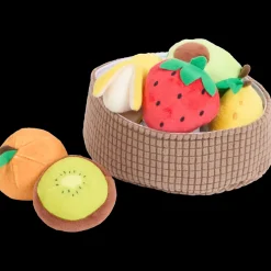 Knuffels & Poppen- Pluchen speelgoed | Action NL