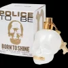 Parfum- Police To Be eau de parfum Woman | Action NL