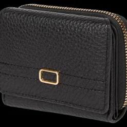 Accessoires- Portemonnee | Action NL