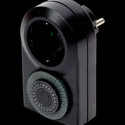 Verlichting-Pro-max tijdschakelaar | Action NL