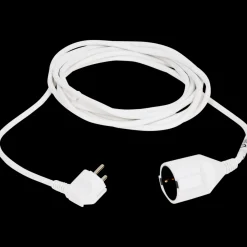 Verlengsnoeren-Pro-max verlengsnoer | Action NL