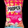Chips-Proper Crisps Garnalencocktail | Action NL