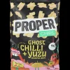 Chips-Proper Crisps Ghost Chili & Yuzu | Action NL