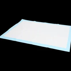 Dierenbenodigdheden- Puppy trainingpads XL | Action NL