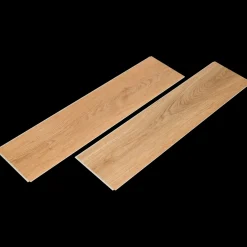 Gereedschap- PVC klik vloer | Action NL