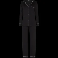 Kleding- Pyjama | Action NL