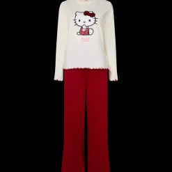 Kleding- Pyjama | Action NL