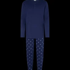 Kleding- Pyjama Man | Action NL