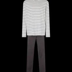 Kleding- Pyjama Man | Action NL