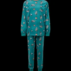 Kleding- Pyjama Man | Action NL