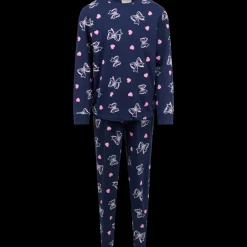 Kleding- Pyjama Vrouw | Action NL