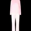 Kleding- Pyjama Vrouw | Action NL