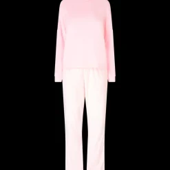 Kleding- Pyjama Vrouw | Action NL