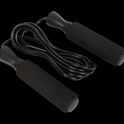 Sportartikelen- Q4Life springtouw | Action NL