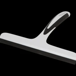 Schoonmaakartikelen- Raam- en douchewisser | Action NL