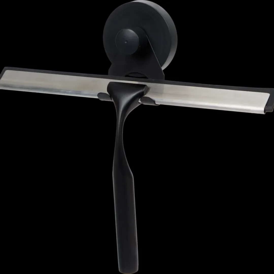 Schoonmaakartikelen- Raam- en douchewisser | Action NL