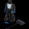 Spellen- Radiografisch bestuurbare robot Vanaf 5 jaar | Action NL