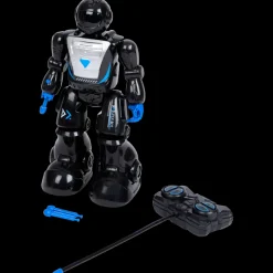 Spellen- Radiografisch bestuurbare robot Vanaf 5 jaar | Action NL