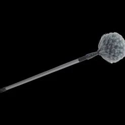 Schoonmaakartikelen- Ragebol XL | Action NL