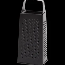 Keukengerei- Rasp | Action NL