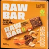 Voeding- Raw Bar repen | Action NL