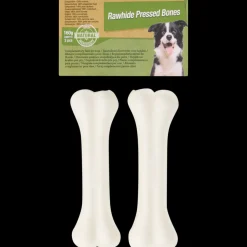 Dierenvoeding|Hond- Rawhide hondensnacks | Action NL