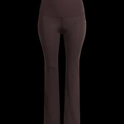 Sportkleding- Redmax shaping sportbroek Vrouw | Action NL