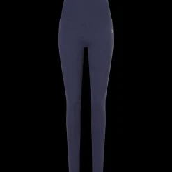 Sportkleding- Redmax shaping sportlegging Vrouw | Action NL