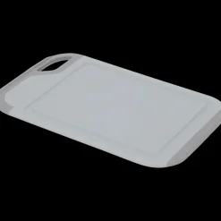 Keukengerei-Redstone antibacteriële snijplank | Action NL