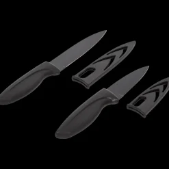 Keukengerei-Redstone keukenmessenset | Action NL