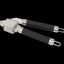 Keukengerei-Redstone knoflookpers | Action NL