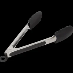 Keukengerei-Redstone serveertang | Action NL