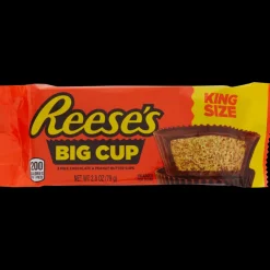 Chocolade-Reese's Reese's Big Cup King Size | Action NL