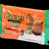 Chocolade- Reese's Peanut Butter Trees | Action NL